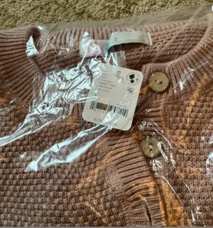 Free People Hailey Set in Tuscany sz S NWT $128R thumbnail 5