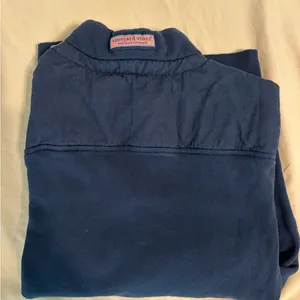 Vineyard Vines Jacket thumbnail 4