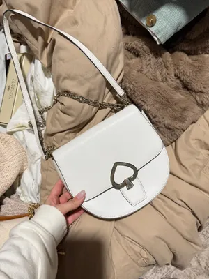 Kate Spade Crossbody thumbnail 3