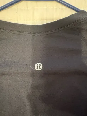 Lululemon Swiftly Tech Long Sleeve thumbnail 4
