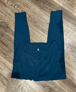 Buffbunny Leggings thumbnail 1