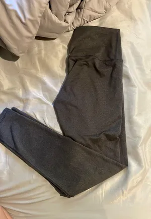 Aerie Leggings thumbnail 1