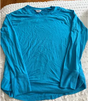 Athleta Top thumbnail 1
