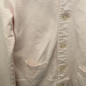 FINAL MARKDOWN Lauren Ralph Lauren French Terry Jacket medium thumbnail 2