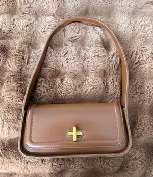 Rachel Zoe purse thumbnail 1