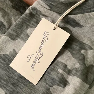 Universal Threads green camo shift midi dress thumbnail 4