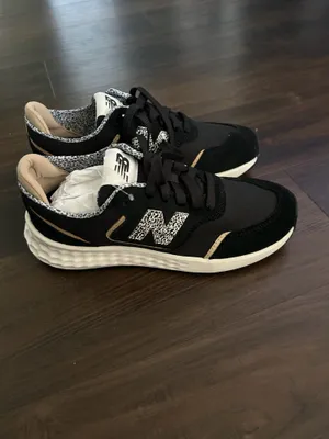 New Balance thumbnail 3