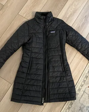 Patagonia Jacket Women’s Small thumbnail 1