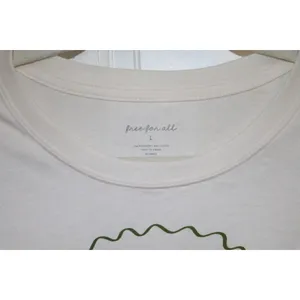 Free For All The Sea Is Calling Graphic Tee thumbnail 4