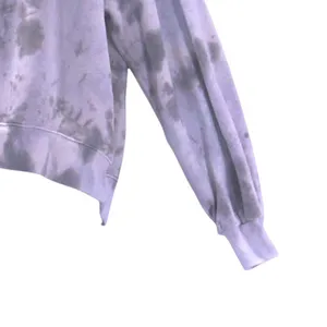 Abercrombie & Fitch Sweatshirt Small‎ thumbnail 5