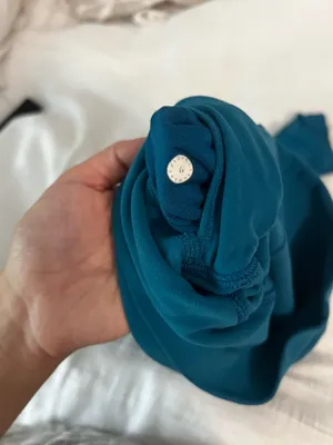 Lululemon leggings thumbnail 3