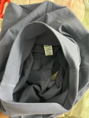 Lululemon Align Skirt High-Rise thumbnail 5