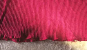 Ann Taylor Loft Henley Long Sleeve Top thumbnail 3