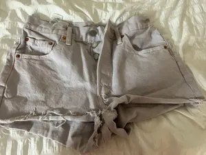 Levi's Shorts thumbnail 3