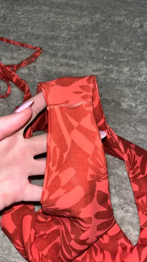 Skatie Bikini Set thumbnail 4