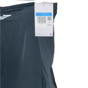 Nike shorts. New with tags size medium thumbnail 2