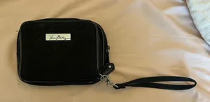 Vera Bradley Wallet Wristlet thumbnail 1