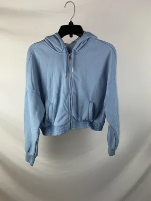 Matching Hoodie and Sweats set Size L thumbnail 10