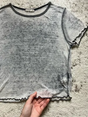 Cotton On Top thumbnail 3