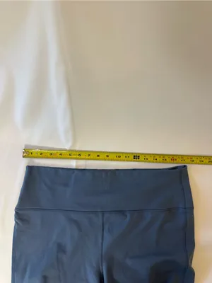 yogalicious Polarlux Everyday Flare 2 Xl Athletic Pants thumbnail 2