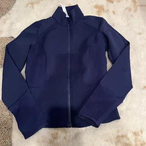 Cropped Zip-Up thumbnail 1