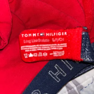 Tommy Hilfiger Bralette thumbnail 3
