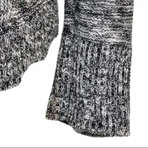 American Eagle Hi-Low Sweater    NEW thumbnail 9