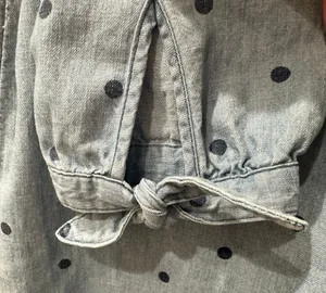Old Navy Dress thumbnail 2