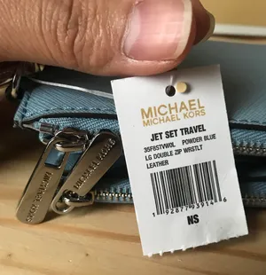 Michael Kors Wallet thumbnail 6