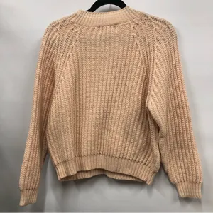 Rafferty sport vintage cropped sweater size medium thumbnail 2