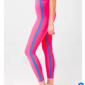 Splits59 High Waist Techflex 7/8 Legging thumbnail 4