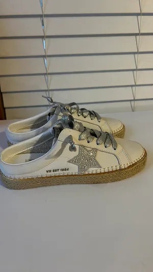 Vintage Havana Sneakers thumbnail 4