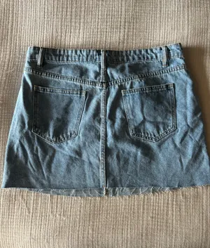 Beginning Boutique Skirt thumbnail 3