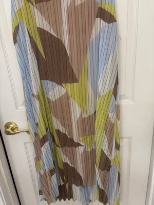 Dress Nine West Women’s 4-6 thumbnail 2