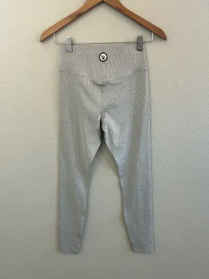 Vuori Leggings  thumbnail 2