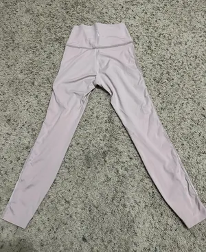 Leggings thumbnail 2