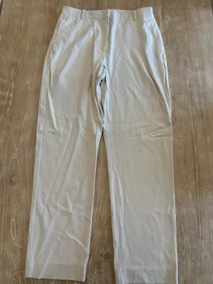 Banana Republic Dress Pants Women’s thumbnail 3