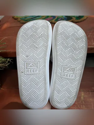 Reef Women's Cushion Bondi Bay Sandals size 10 thumbnail 6