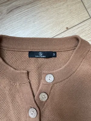Amazon Sweater Matching Set Free People thumbnail 2