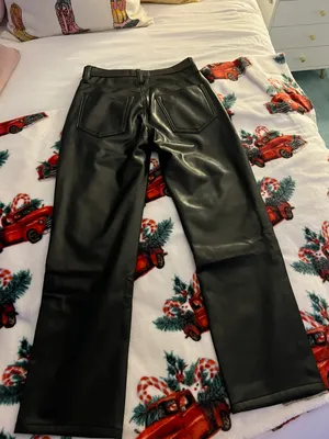 Abercrombie Jeans thumbnail 3