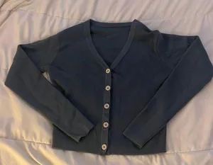 Brandy Melville Cardigan thumbnail 1