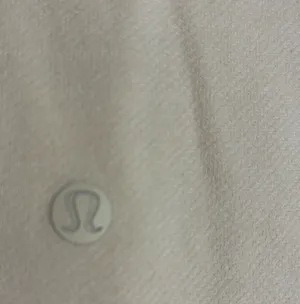 Lululemon Sweatpants Joggers Drawstring thumbnail 6