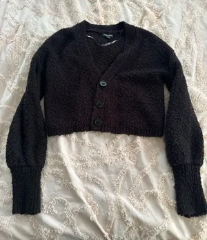 Wild Fable Cardigan thumbnail 1