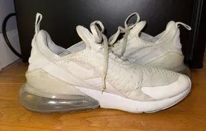air max 270 thumbnail 6