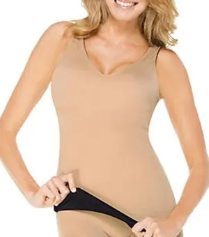 Spanx Shaping Tank thumbnail 1