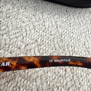 Costa Del Mar Tortoise Sunglasses Switchfoot SF 10 thumbnail 6