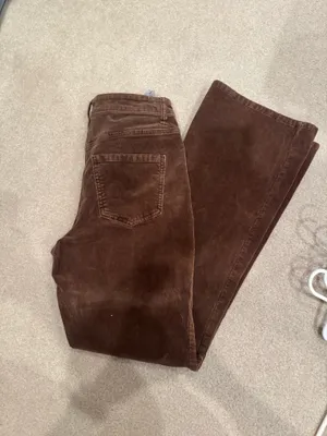 Maurice’s Cordurory Pants thumbnail 2
