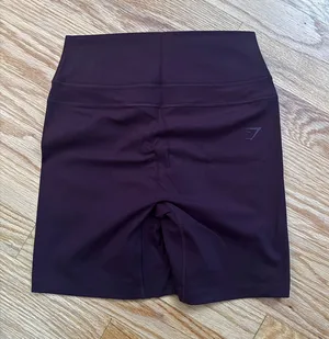 Gymshark Shorts thumbnail 1