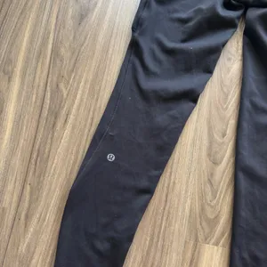 Lululemon Leggings thumbnail 6