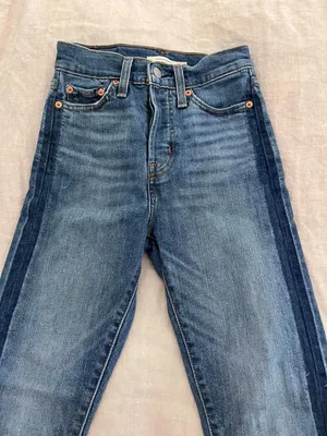 Jeans thumbnail 3